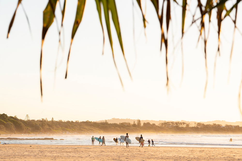 10 must-have Christmas gifts from Craig Parry Photography