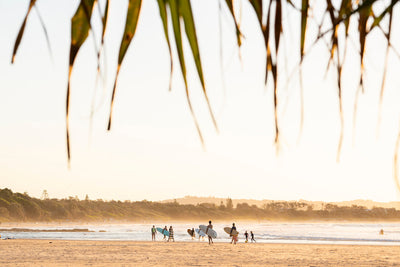 10 must-have Christmas gifts from Craig Parry Photography