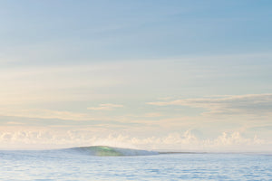 Australia Ocean Waves Photography prints and frames