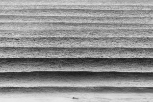 Byron Bay Ocean Photography Prints and Frames