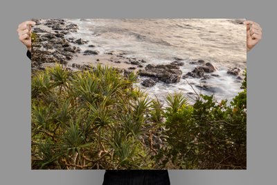 Boulders Bay | Byron Bay – Landscape Photography