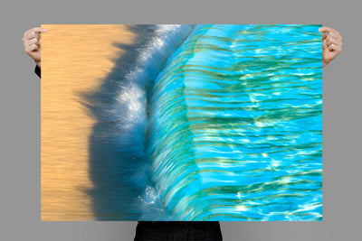  Craig Parry Photography | Ocean Print & Frame Collection