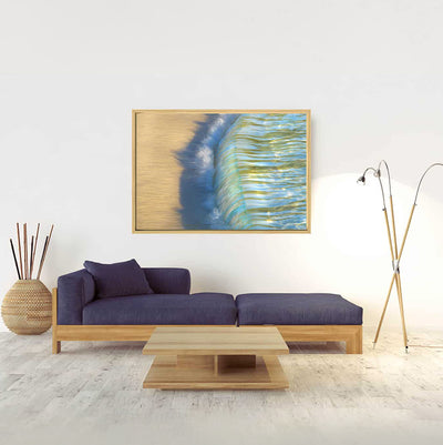 Ocean Photographic Prints & Frames