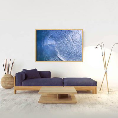 Oceanic Art Prints and Frames