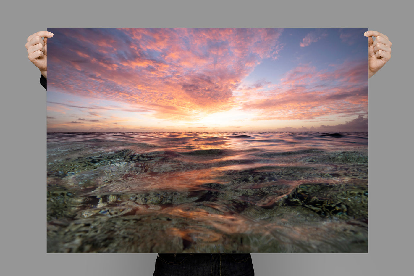 Morning Light | Australia – Landscape Photography