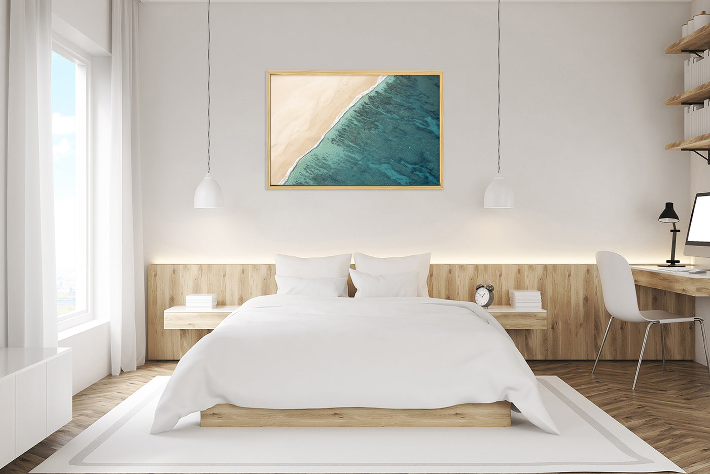 North Shore | Hawaii – Ocean Photography