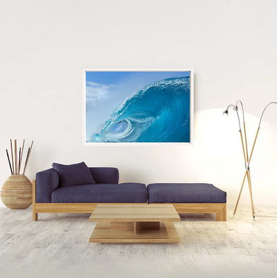 Pipeline | Hawaii – Ocean Photography