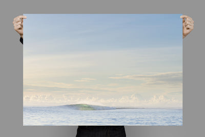 Secluded | Australia – Ocean Photography