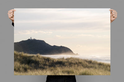 Tallows | Byron Bay – Landscape Photography