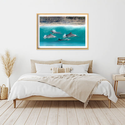 Tallows Crew | Byron Bay – Wildlife Photography