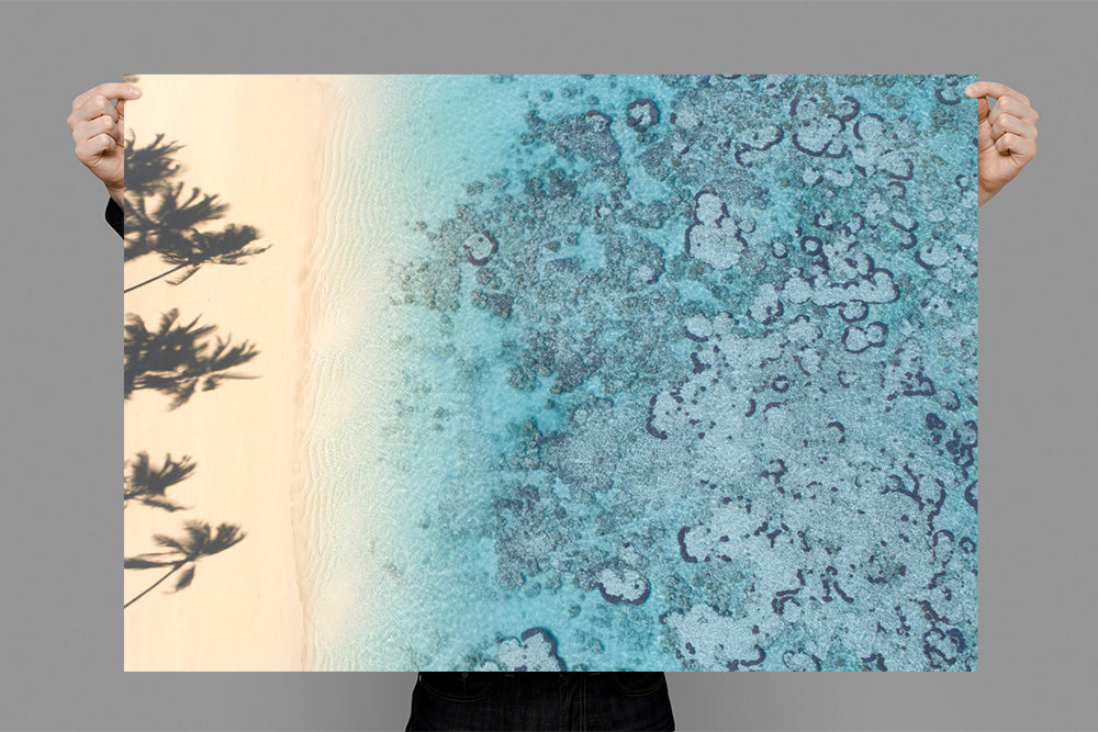 Stunning Landscape Photographic Art Prints and Frames