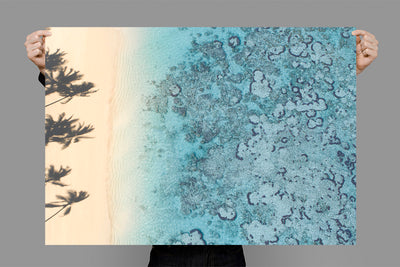 Stunning Landscape Photographic Art Prints and Frames