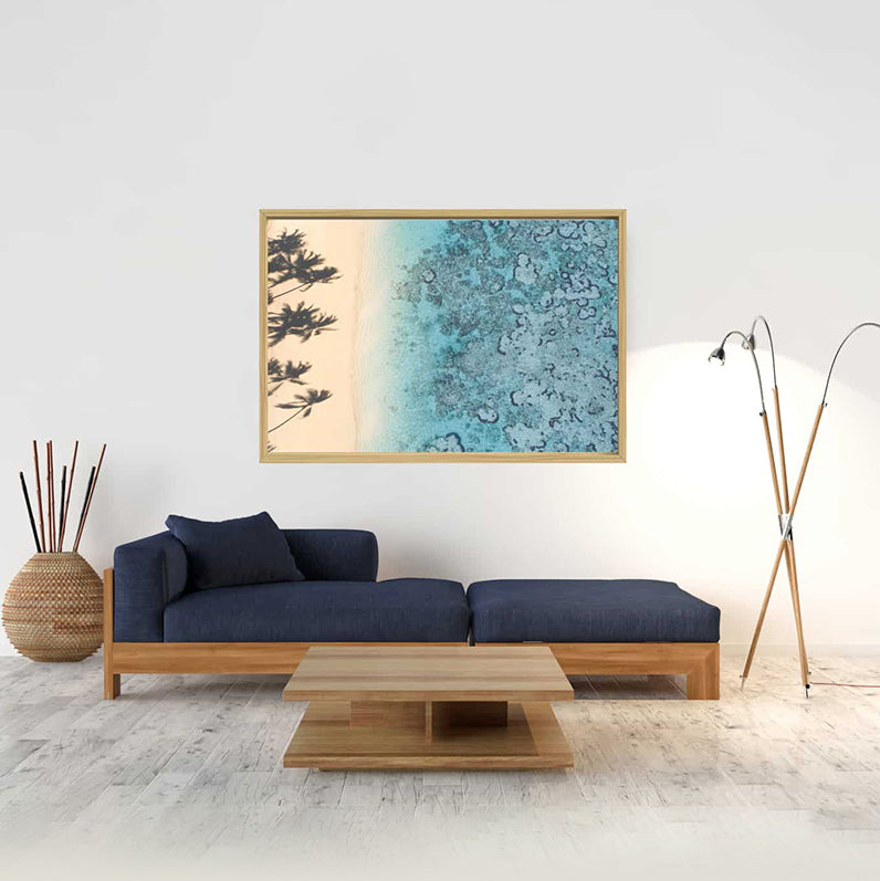 Craig Parry Photography - Stunning Landscape Photographic Art