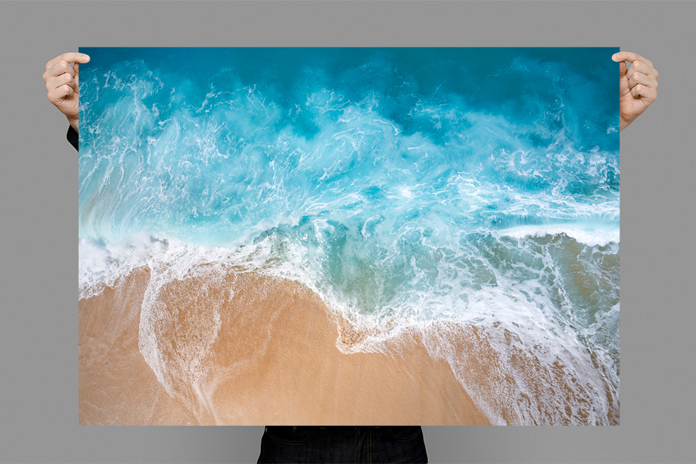 Verge | Australia – Ocean Photography