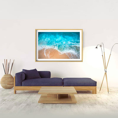 Verge | Australia – Ocean Photography