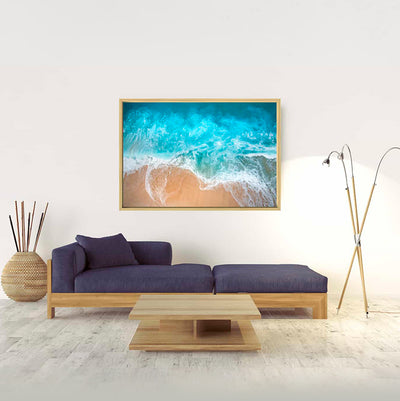 Verge | Australia – Ocean Photography