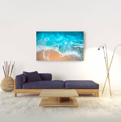 Verge | Australia – Ocean Photography