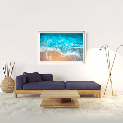 Verge | Australia – Ocean Photography