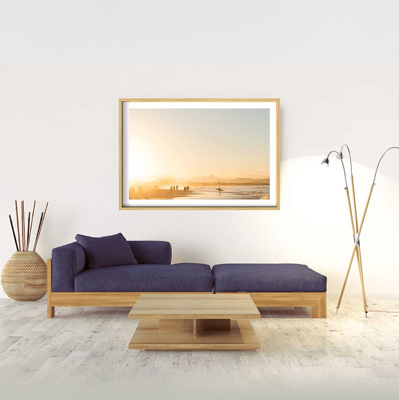 Vibes | Byron Bay – Landscape Photography