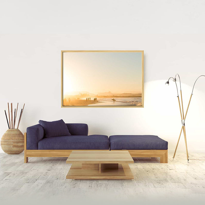 Craig Parry Landscape Photographic Arts