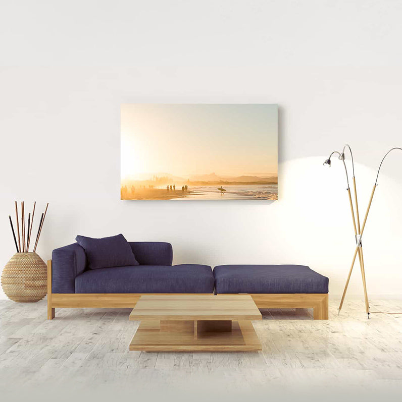 Vibes | Byron Bay – Landscape Photography