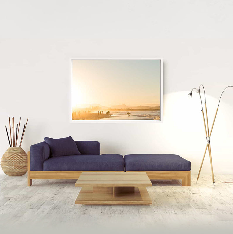 Vibes | Byron Bay – Landscape Photography