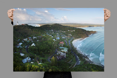 Wategos | Byron Bay Landscape Photography