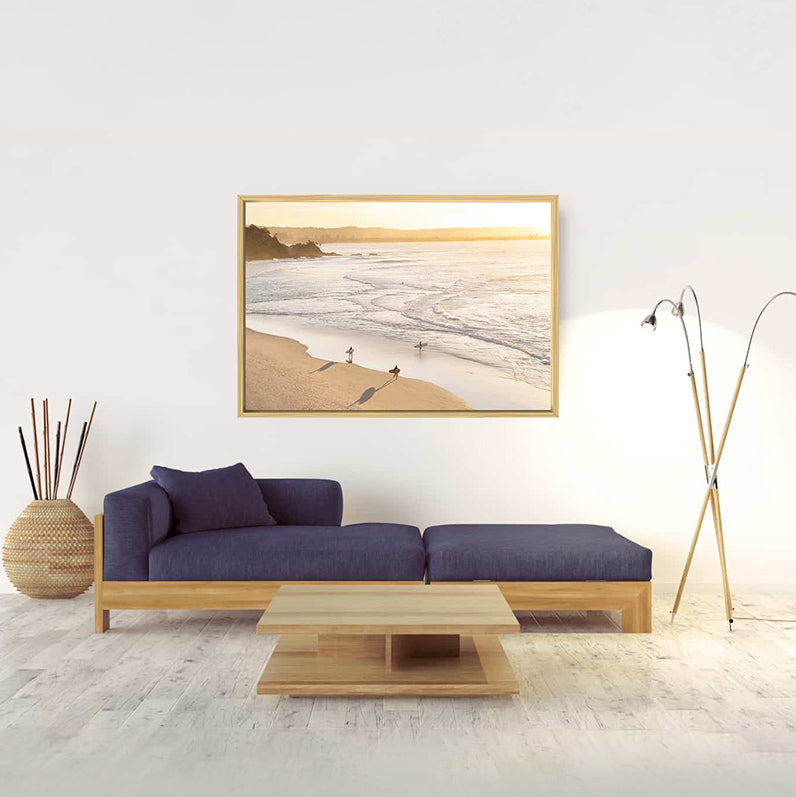 Craig Parry Landscape Photographic Arts