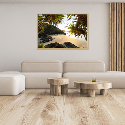 Buy Stunning Landscape Prints and Frames